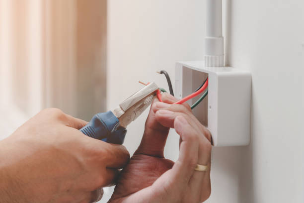 Reliable Camden, TN Electrical Services Solutions